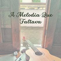 A Melodia Que Faltava. Writing, Creativit, Stor, telling, Narrative, and Creative Writing project by Camille Bermond - 11.18.2023