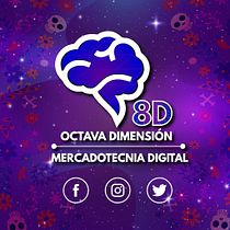 Mi proyecto del curso: Google Ads y Facebook Ads desde cero. Marketing, Redes sociais, Marketing digital, Mobile Marketing, Instagram, Marketing para Facebook, Marketing para Instagram, Growth Marketing, e SEM projeto de Ahimara Suárez Ramírez - 16.11.2020