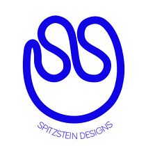 Mein Abschlussprojekt für den Kurs: Brand Identity: Designe mit Kreativität. Un projet de Br, ing et identité, Design graphique , et Création de logos de sophie0_0 - 02.12.2023