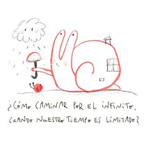 Mi proyecto del curso: Creación de un webcómic autobiográfico. Traditional illustration, Writing, Drawing, Stor, telling, Stor, board, Narrative, Non-Fiction Writing, and Comic project by Beatriz Pérez Peiró - 11.18.2023