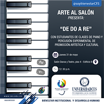 Mi proyecto del curso: Google Ads y Facebook Ads desde cero. Marketing, Redes sociais, Marketing digital, Mobile Marketing, Instagram, Marketing para Facebook, Marketing para Instagram, Growth Marketing, e SEM projeto de Juan Sebastian Cujar Otero - 18.11.2023