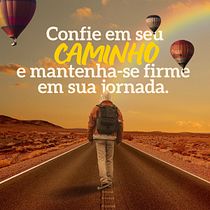 Meu projeto do curso: Introdução ao storytelling pessoal. Un proyecto de Cop, writing, Stor, telling, Marketing de contenidos y Comunicación de Melissa Paes - 17.11.2023