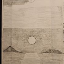 My project for course: Sketchbook Exercises for Artistic Growth. Ilustração tradicional, Artes plásticas, Esboçado, Desenho, e Sketchbook projeto de Deanne Archibald - 18.11.2023