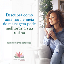 #ummomentoparavoce. Advertising, Marketing, Cop, writing, Creativit, and Content Writing project by Marina Nunes - 11.18.2023
