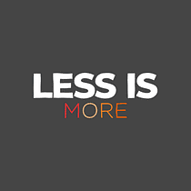 My project for course: Expressive Typography in Motion with After Effects. Motion Graphics, Animation, T, pograph, 3D Animation, Kinetic T, and pograph project by stevejustin.santos - 11.18.2023