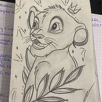 Mój projekt z kursu: Wprowadzenie do tatuowania. Ilustração tradicional, Desenho de tatuagens e Ilustração botânica projeto de patrycja.krawczynska - 20.11.2023