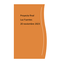 Mi proyecto del curso: Dibujo anatómico para principiantes Ein Projekt aus dem Bereich Bildende Künste, Skizzenentwurf, Bleistiftzeichnung, Zeichnung, Realistische Zeichnung und Anatomische Zeichnung von Luz Eréndira Fuentes Monarca - 14.11.2023
