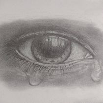 Mi proyecto del curso: Dibujo realista: aprende a observar lo que te rodea. Un projet de Design , Illustration traditionnelle, Beaux Arts, Esquisse , Dessin au cra, on , et Dessin réaliste de Eduardo Martínez Sotillos - 21.11.2023