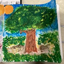 My project for course: Sketchbook Exercises for Artistic Growth. Ilustração tradicional, Artes plásticas, Esboçado, Desenho, e Sketchbook projeto de Priyanshi Gandhi - 21.11.2023