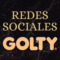 Mi proyecto del curso: Estrategia para redes sociales: crea, gestiona y lanza campañas. Marketing, Social Media, Digital Marketing, Content Marketing, Facebook Marketing, Communication, Instagram Marketing, and Growth Marketing project by Daniel Alejandro Patiño Hernández - 11.21.2023