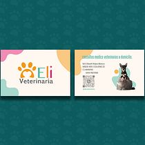 Mi proyecto del curso: Diseño de tarjetas de presentación. Un progetto di Design, Br, ing, Br, identit e Graphic design di Javier Muñoz - 20.11.2023
