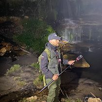 Mi proyecto del curso: Introducción al reportaje visual Ein Projekt aus dem Bereich Fotografie, Stor, telling, Digitalfotografie, Kommunikation, Erzählung, Sachtexte und Audio von Howard Gutiérrez Hernández - 08.11.2023