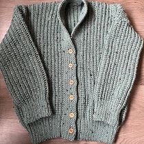 Mi proyecto del curso: Crochet: crea prendas con una sola aguja. Fashion Design, Fiber Arts, DIY, Crochet, and Textile Design project by Marisa JG - 11.23.2023
