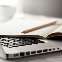 My project for course: Copywriting for Social Media. Writing, Cop, writing, Social Media, and Communication project by praiseonah22 - 11.23.2023