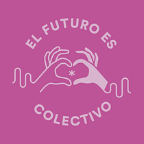 Mi proyecto del curso: Hacer un pitch para tu proyecto creativo. Un progetto di Design dell’informazione, Cop, writing, Stor, telling, Comunicazione e Design di presentazioni di Paola Palazón Seguel - 24.11.2023
