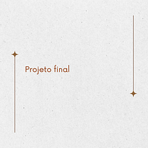 Meu projeto do curso: Copywriting para redes sociais. Writing, Cop, writing, Social Media, and Communication project by costaelen921 - 11.21.2023