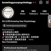 My project for course: Instagram Strategy for Business Growth Ein Projekt aus dem Bereich Marketing, Social Media, Digitales Marketing, Instagram, Content-Marketing, Kommunikation, Marketing für Instagram und Markenstrategie von lim.yongxinlim - 17.11.2023