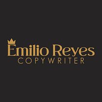 Mi proyecto del curso: Naming: el arte de la creación de nombres. Un projet de Publicité, Br, ing et identité, Conseil créatif, Gestion de la conception , et Naming de Emilio Reyes - 24.11.2023