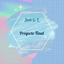 Mi proyecto del curso: Dibujo para principiantes nivel -1. Un proyecto de Dibujo a lápiz, Dibujo, Creatividad con niños, Sketchbook, Pintura a la acuarela e Ilustración con tinta de Jade Gayosso Lair - 22.11.2023