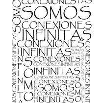 PROYECTO: SOMOS CONEXIONES INFINITAS.. Portrait Photograph, Digital Photograph, Fine-Art Photograph, Lifest, le Photograph, and Self-Portrait Photograph project by Grisette Padilla Emeregildo - 12.09.2023