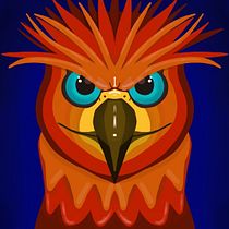 Mi proyecto del curso: Ilustración digital con Procreate. Un progetto di Illustrazione tradizionale, Disegno, Illustrazione digitale e Disegno digitale di macarenapbl - 22.11.2023