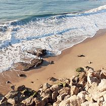 Mi proyecto del curso: Fotografía de viajes con smartphone para principiantes. Mobile Photograph, Outdoor Photograph & Instagram Photograph project by viryfernandez89 - 11.24.2023