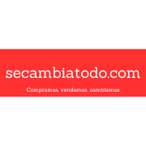 Mi proyecto del curso: Estrategia de comunicación para redes sociales. Un progetto di Social media, Marketing digitale, Mobile marketing, Marketing per Facebook, Comunicazione, Marketing per Instagram e Growth Marketing di albertboriacampos7 - 24.11.2023