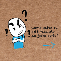 Meu projeto do curso: Desenho de quadrinhos no Procreate. Design, Comic, Ilustração digital, e Design digital projeto de Rodrigo Brandão - 25.11.2023