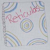Mi proyecto del curso: Técnicas para entrenar tu creatividad. Un progetto di Design, Belle arti, Graphic design, Creatività e Sketchbook di Mia Zulym Hidalgo Ramirez - 25.11.2023