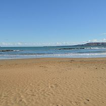 FINE NOVEMBRE A CROTONE. Un projet de Photographie, Photographie numérique , et Composition photographique de Veronica Vona - 26.11.2023