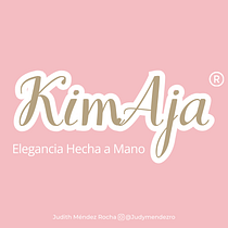 Mi proyecto del curso: Diseño de feed de Instagram con Canva · Judith Méndez Rocha . Un projet de Design graphique, Marketing, Réseaux sociaux, Instagram , et Conception numérique de Judith Méndez Rocha - 26.11.2023