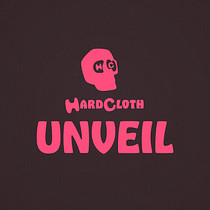 Mi proyecto del curso: HardCloth Unveil. Writing, Cop, writing, Social Media, and Communication project by Ismael Mondal - 11.25.2023