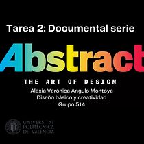 Mi proyecto del curso: Diseño de presentaciones para creativos. Projekt z dziedziny Zarządzanie projektowaniem, Komunikacja, Zarządzanie, Produkt, wność i Projektowanie prezentacji użytkownika Alexia Verónica Angulo Montoya - 27.11.2023