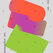 My project for course: Animated Infographics with Illustrator and After Effects. Projekt z dziedziny Projektowanie graficzne i Infografika użytkownika Sigita Baranauske - 20.11.2023