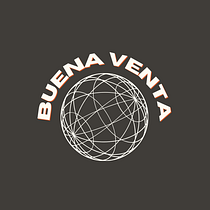 NOA VISION - Mi proyecto del curso: Principios básicos de SEO. Un progetto di Marketing, Marketing digitale, Mobile marketing, Content marketing, Growth Marketing e SEO di gonzalocarmonagc - 27.11.2023