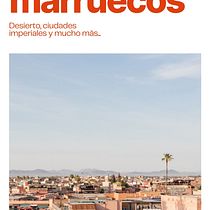 Marruecos: Fotografía de viajes con smartphone . Mobile Photograph, Outdoor Photograph & Instagram Photograph project by Cynthia Pérez - 11.27.2023