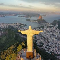 Meu projeto do curso: Fotografia profissional: gestão de carreira para freelance. Un progetto di Fotografia, Consulenza creativa e Gestione progetti di design di Caio Oltado - 25.11.2023
