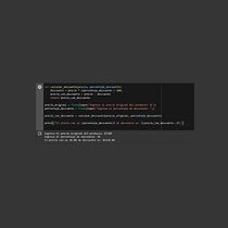 calcular % de Descuento de un producto. Un projet de Programmation , et Développement web de Alejandro Julio Ulloa - 27.11.2023