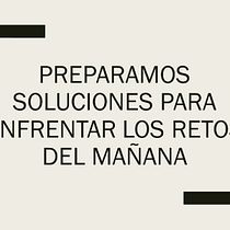 Proyecto: Técnicas de storytelling. Un projet de Marketing, Cop, writing, Stor, telling, Marketing de contenu , et Communication de carlos.moreno - 25.11.2023