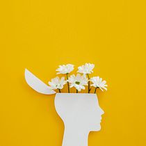 Meu projeto do curso: Técnicas de gestão do tempo para criadores e criativos. Consultoria criativa, Marketing, e Gestão e produtividade projeto de Agamenon Porfírio - 26.02.2023
