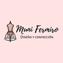 Mi proyecto del curso: Creación y edición de contenido para Instagram Stories. Un projet de Réseaux sociaux, Photographie smartphone, Marketing digital, Photographie numérique, Marketing mobile, Instagram, Marketing de contenu, Photographie pour Instagram, Marketing pour Instagram, Photographie lifest , et le de Eunice Rodriguez Ferreira - 26.11.2023