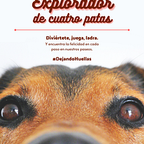 Mi proyecto del curso: Copywriting: principios de la redacción publicitaria. Advertising, Marketing, Cop, writing, Creativit, and Content Writing project by Maria Niño - 11.28.2023