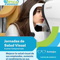 Mi proyecto del curso: Canva de 0 a 100: crea diseños de forma profesional. Br, ing, Identit, Graphic Design, Web Design, and Social Media Design project by Dayana Vélez Ramírez - 11.27.2023