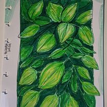 Mi proyecto del curso: Ejercicios en cuaderno para crecer como artista. Ilustração tradicional, Artes plásticas, Esboçado, Desenho, e Sketchbook projeto de Letizia Ballestero - 28.11.2023