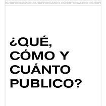 Mi proyecto del curso: Diseño de feed de Instagram con Canva. Un projet de Design graphique, Marketing, Réseaux sociaux, Instagram , et Conception numérique de Vanessa Veliz - 28.11.2023