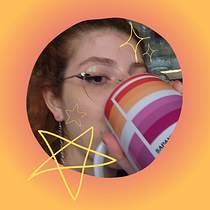 Meu projeto do curso: Estratégias no Instagram para desenvolvimento de marca Ein Projekt aus dem Bereich Marketing, Social Media, Digitales Marketing, Instagram, Content-Marketing, Kommunikation, Marketing für Instagram und Markenstrategie von Julia Baldo - 25.11.2023