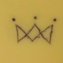 Mi proyecto del curso: Tatuaje para principiantes. Un progetto di Design di tatuaggi di Grecia S. - 15.10.2023