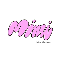 Mi proyecto del curso: Usar Chat GPT para trabajar. Creative Consulting, Design Management, Management, Productivit, Business, and Artificial Intelligence project by Mimi Martínez - 11.29.2023