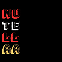 My project for course: Expressive Typography in Motion with After Effects. Motion Graphics, Animation, T, pograph, 3D Animation, Kinetic T, and pograph project by renate.dietrich - 11.29.2023