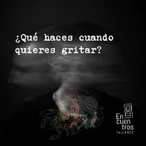 Mi proyecto del curso: Copywriting: principios de la redacción publicitaria- Crear para expresar- Talleres de Arte. Advertising, Marketing, Cop, writing, Creativit, and Content Writing project by Ángela María GM - 11.26.2023